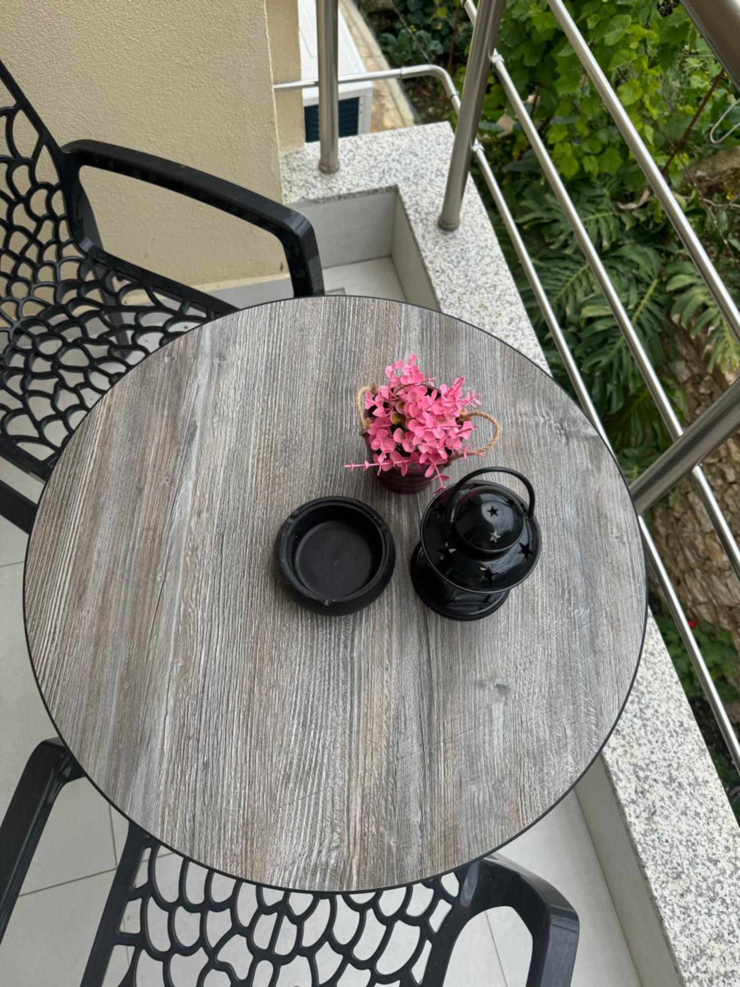 Ion Rooms 히마레 외부 사진
